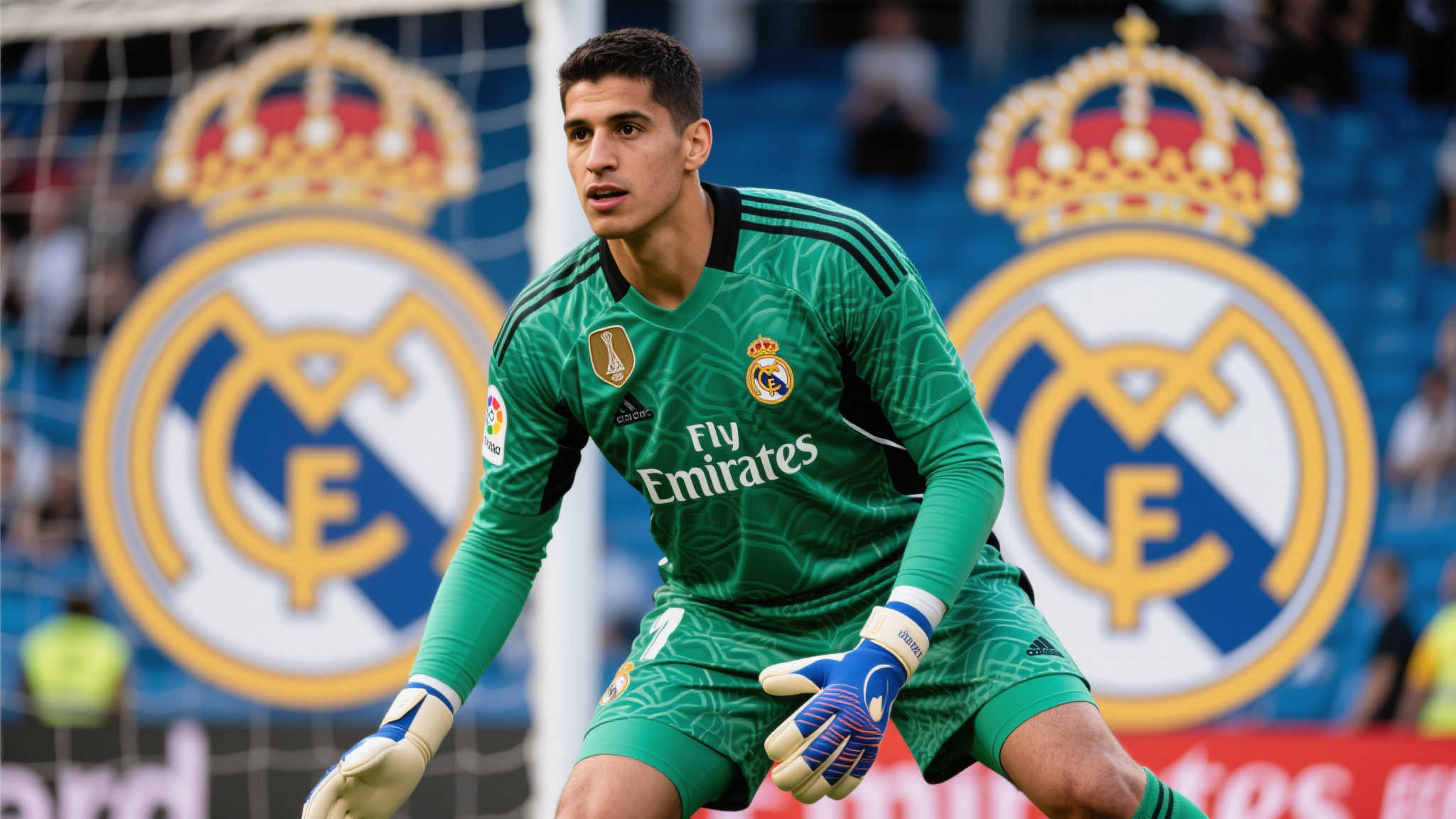 壹号娱乐游戏中心