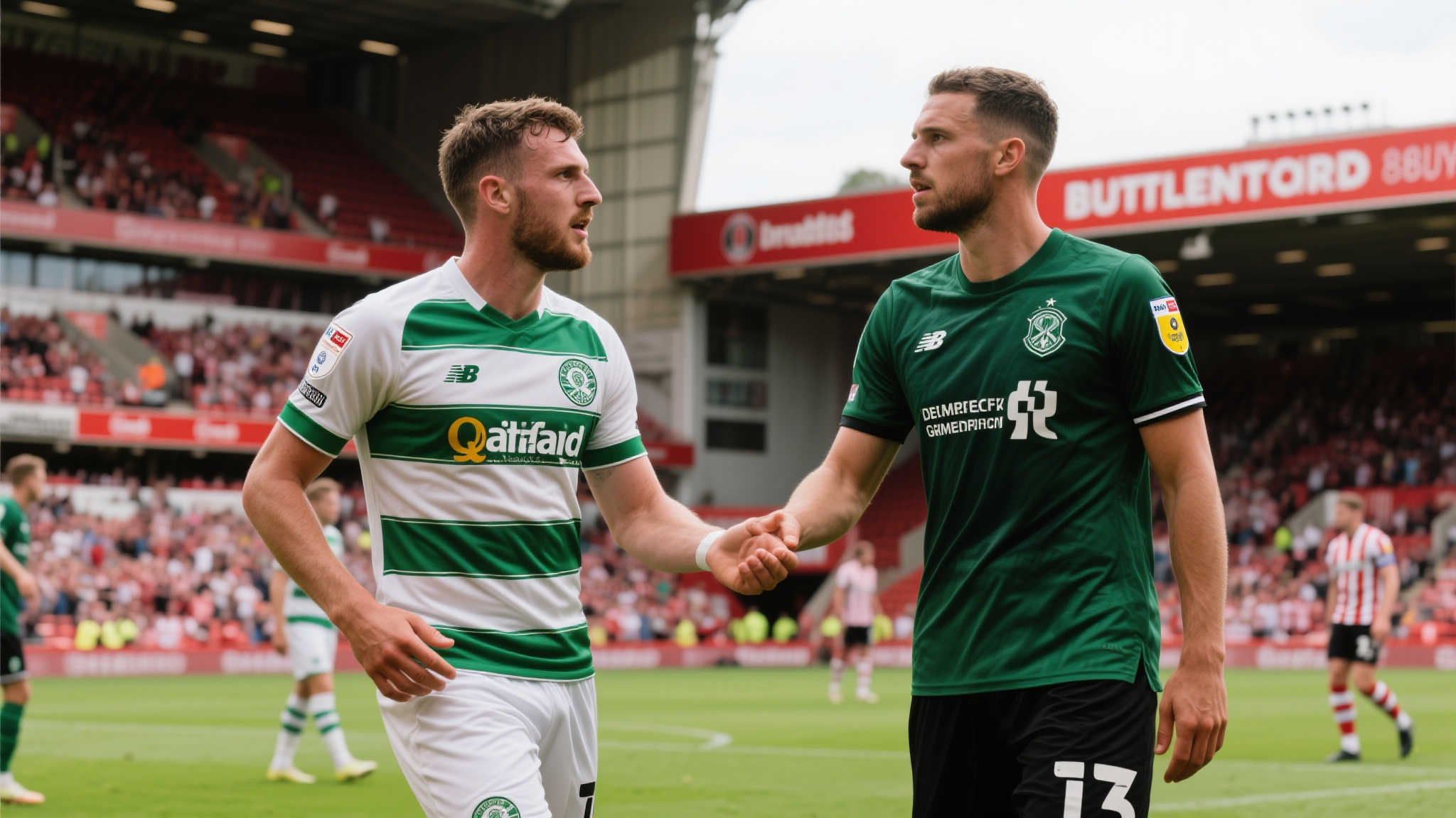 壹号娱乐游戏中心