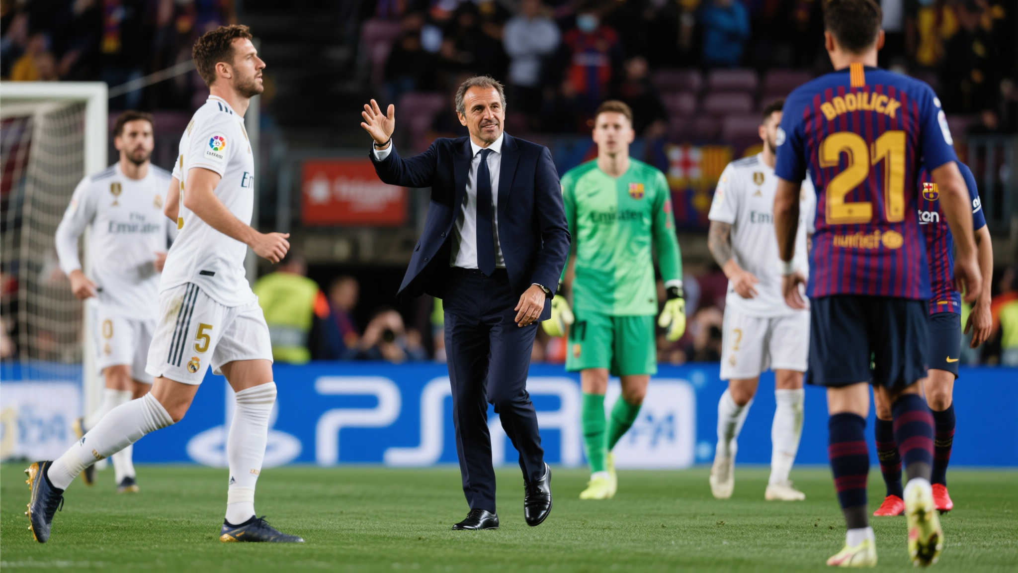 壹号娱乐游戏中心